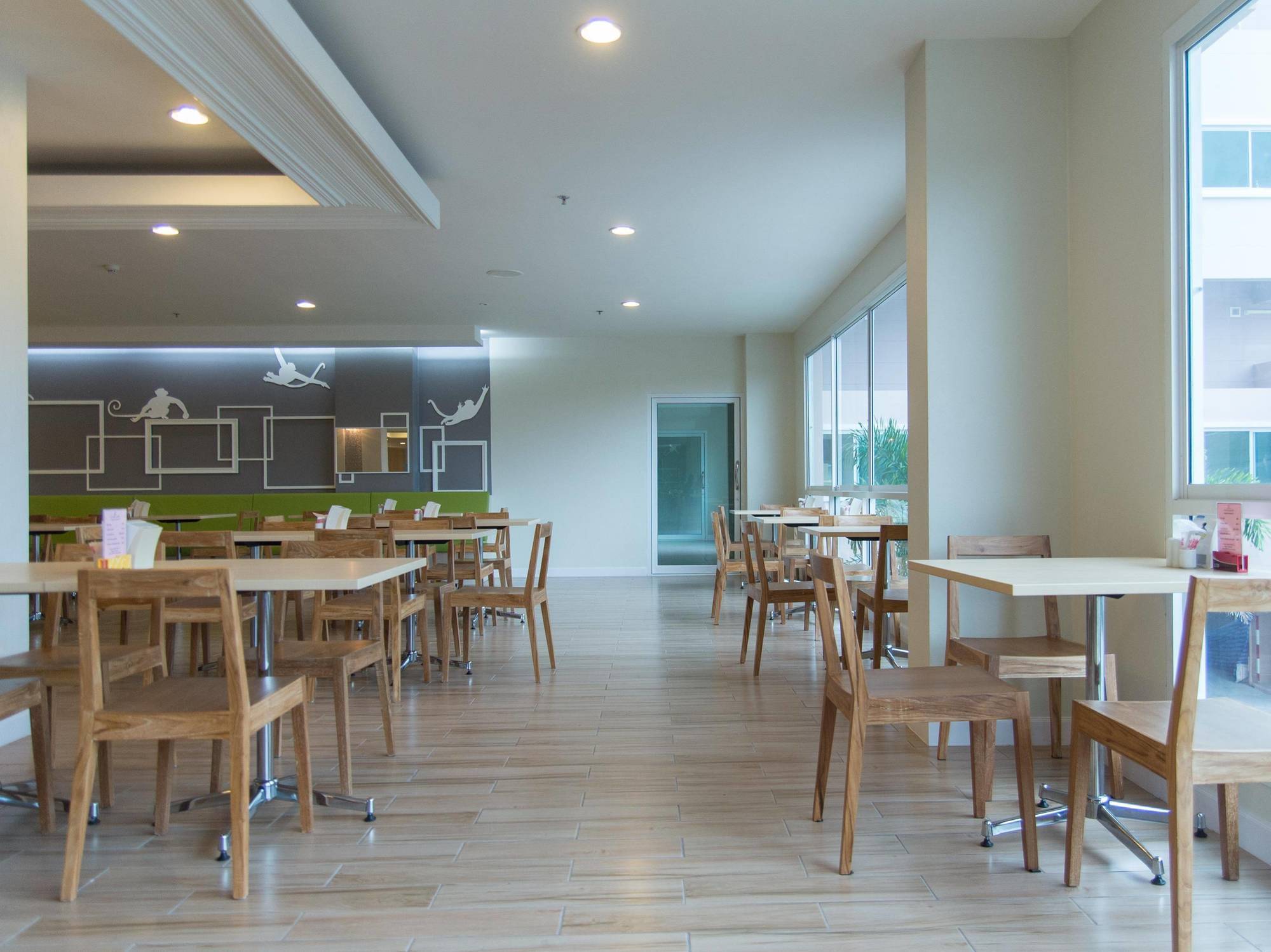 Prachuap Grand