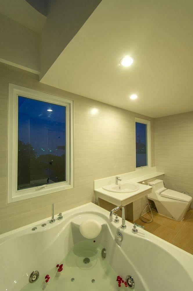 Prachuap Grand