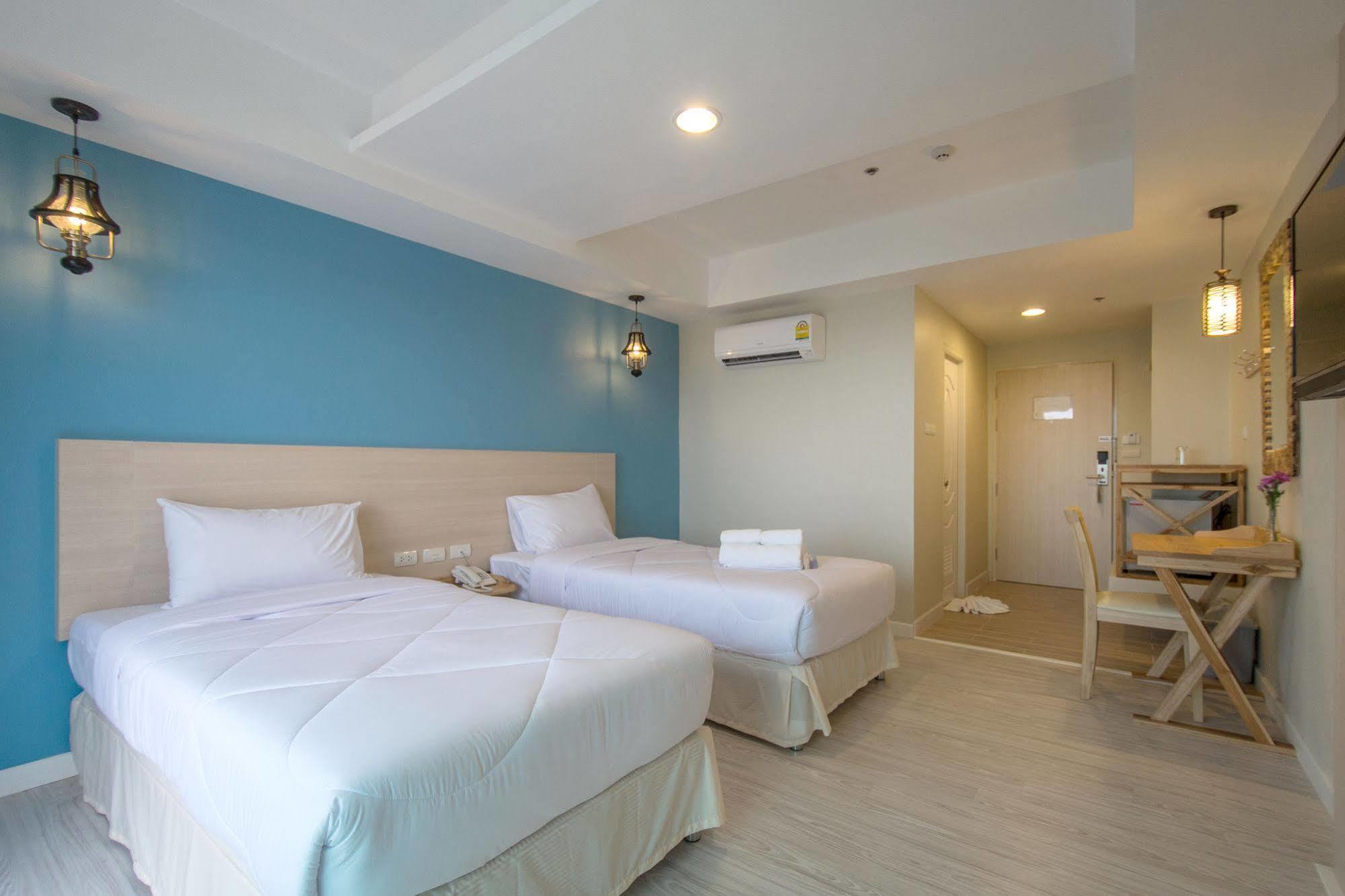 Prachuap Grand