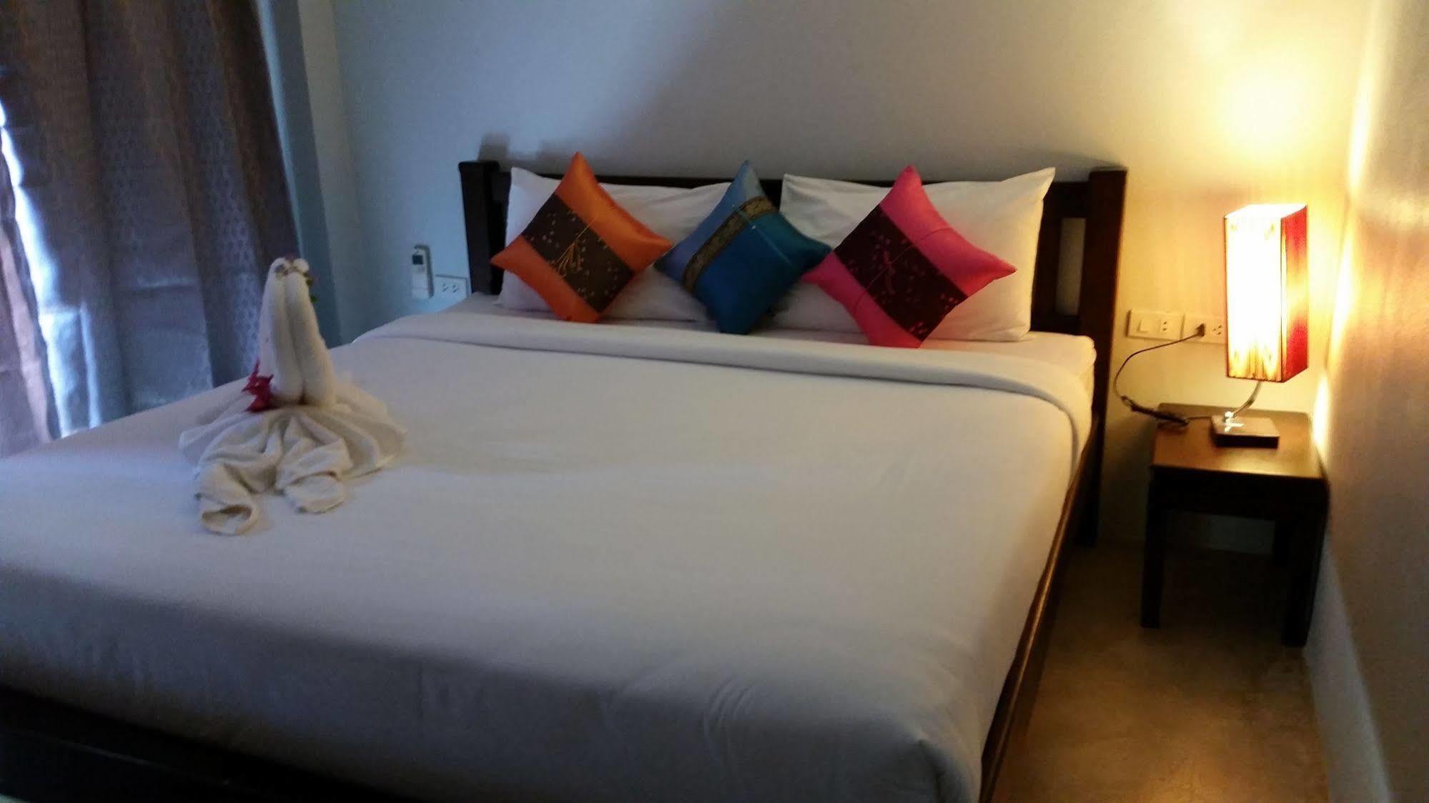 Montania Lifestyle Resort 3*
