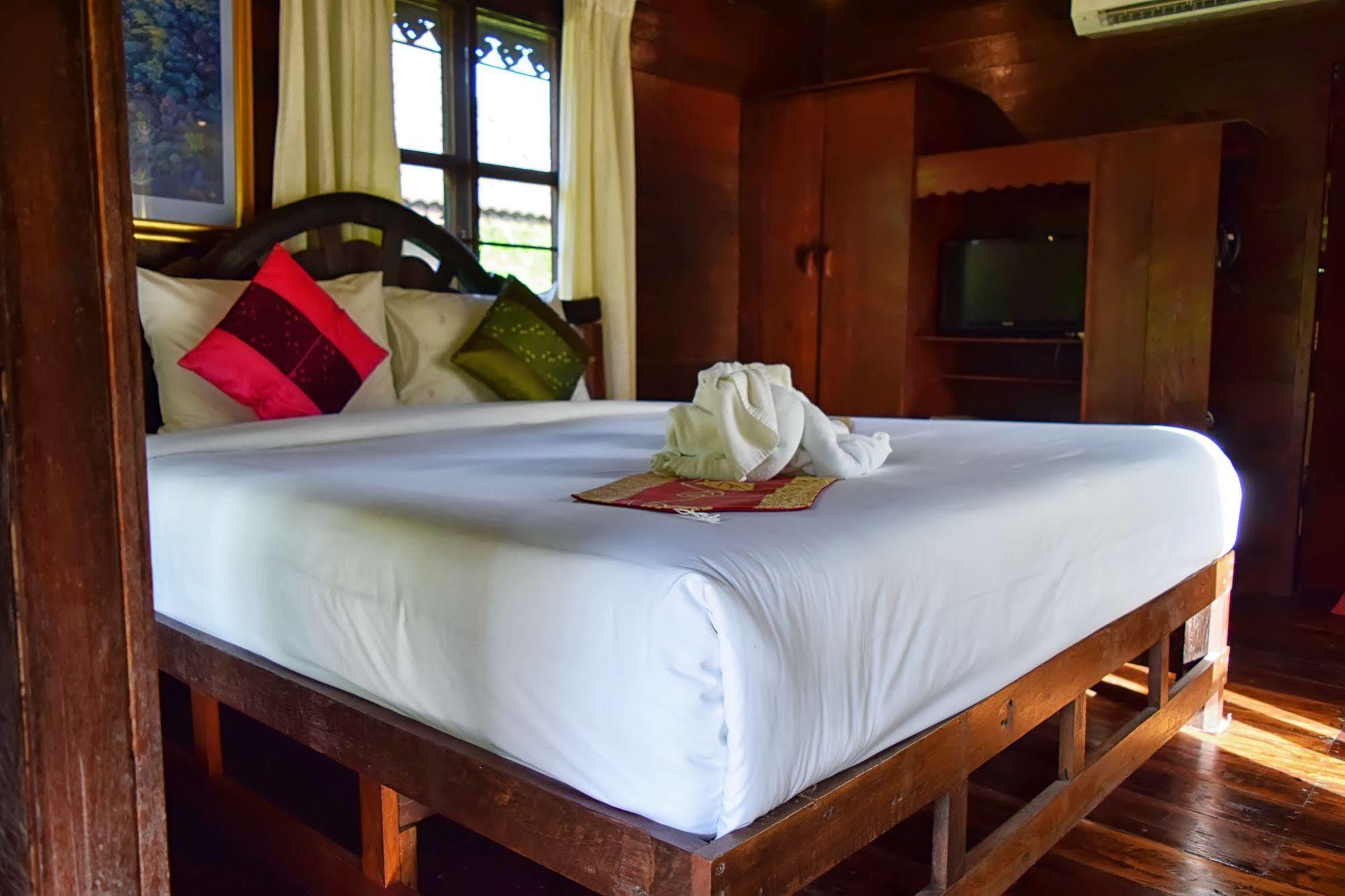 Resort Montania Lifestyle 3*