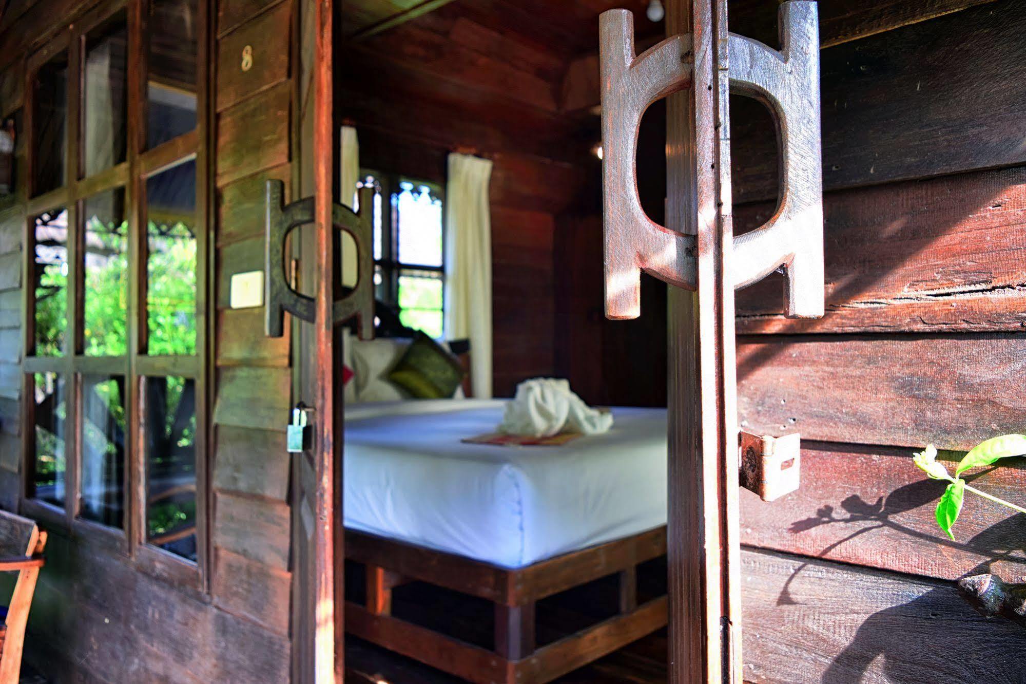 Resort Montania Lifestyle 3*