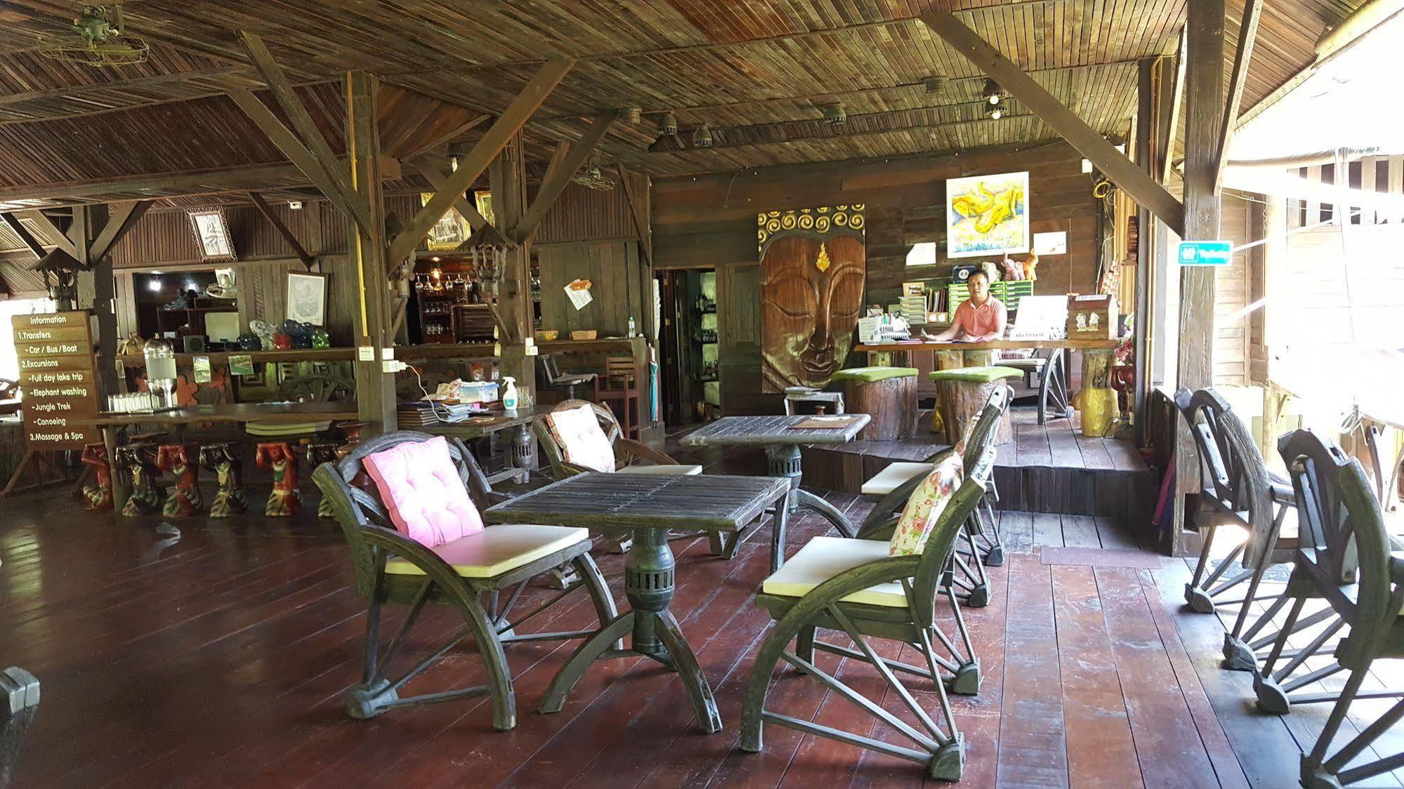 Montania Lifestyle Resort
