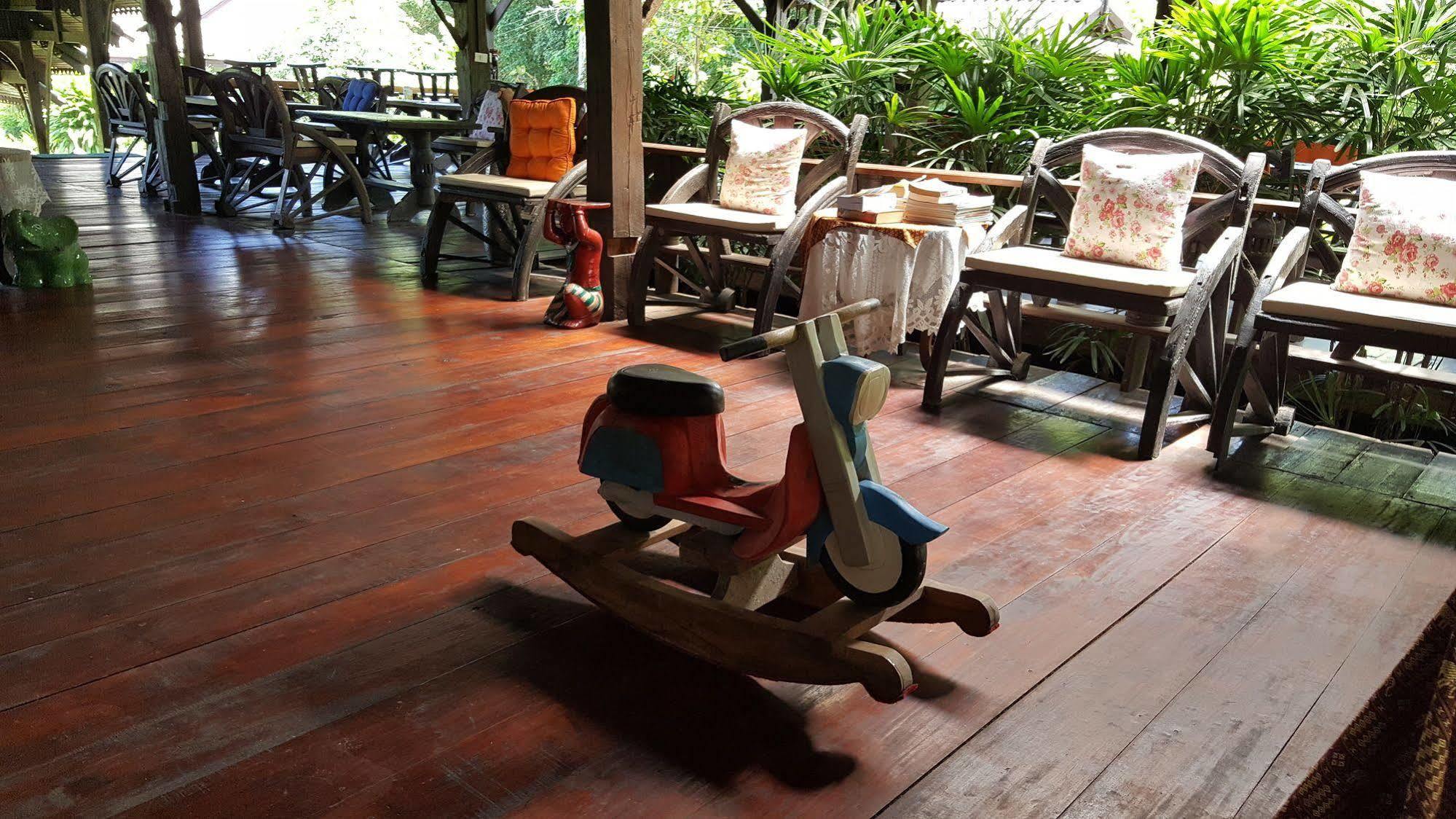 Montania Lifestyle Resort