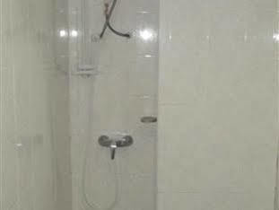 Leamsai Hotel 2*