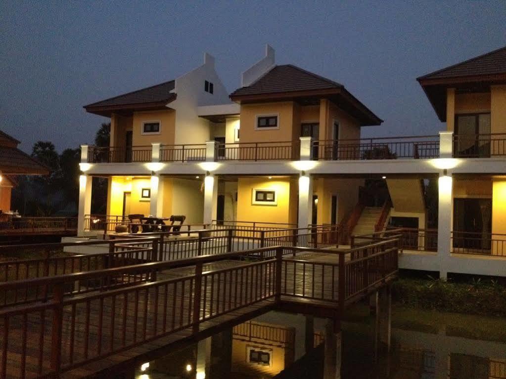 Suanmak 3* Nang Rong