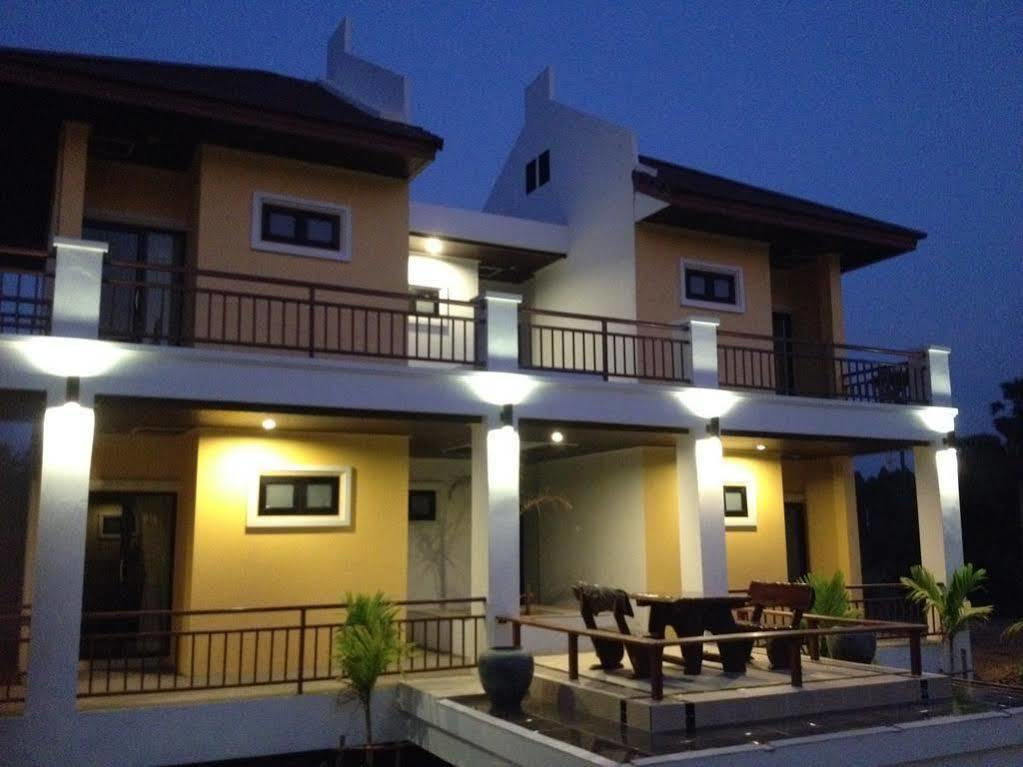 Suanmak 3* Nang Rong