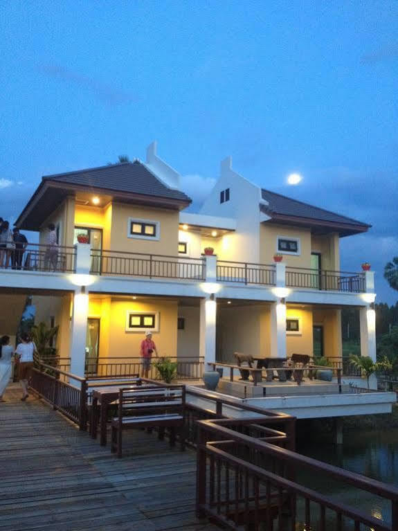 Suanmak