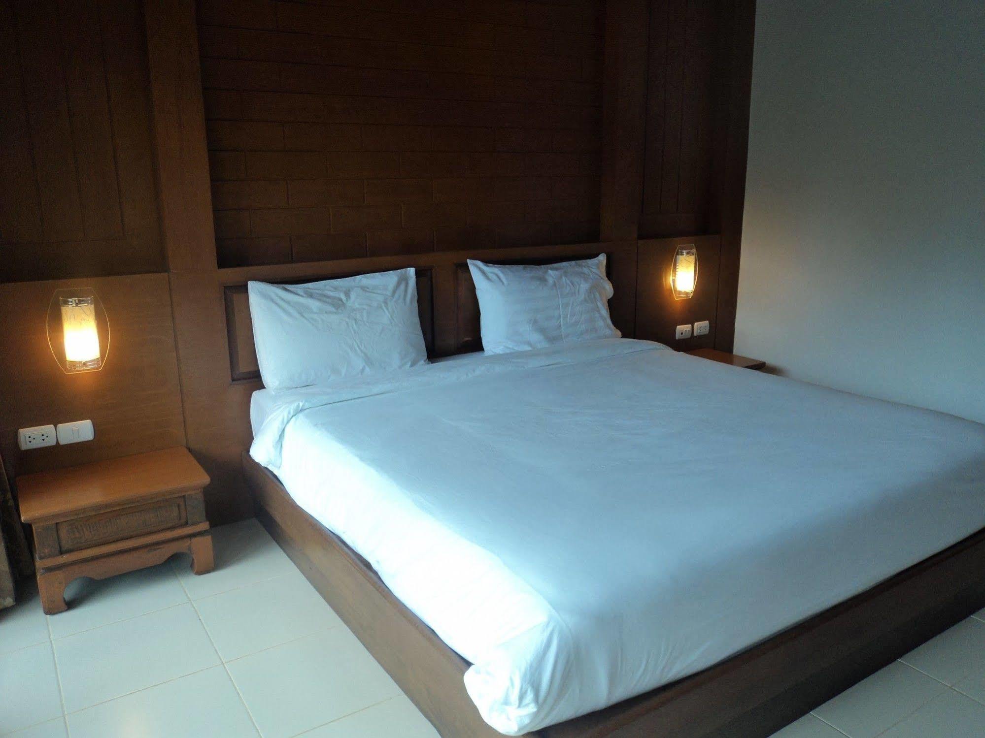 Pratum Khao Lak