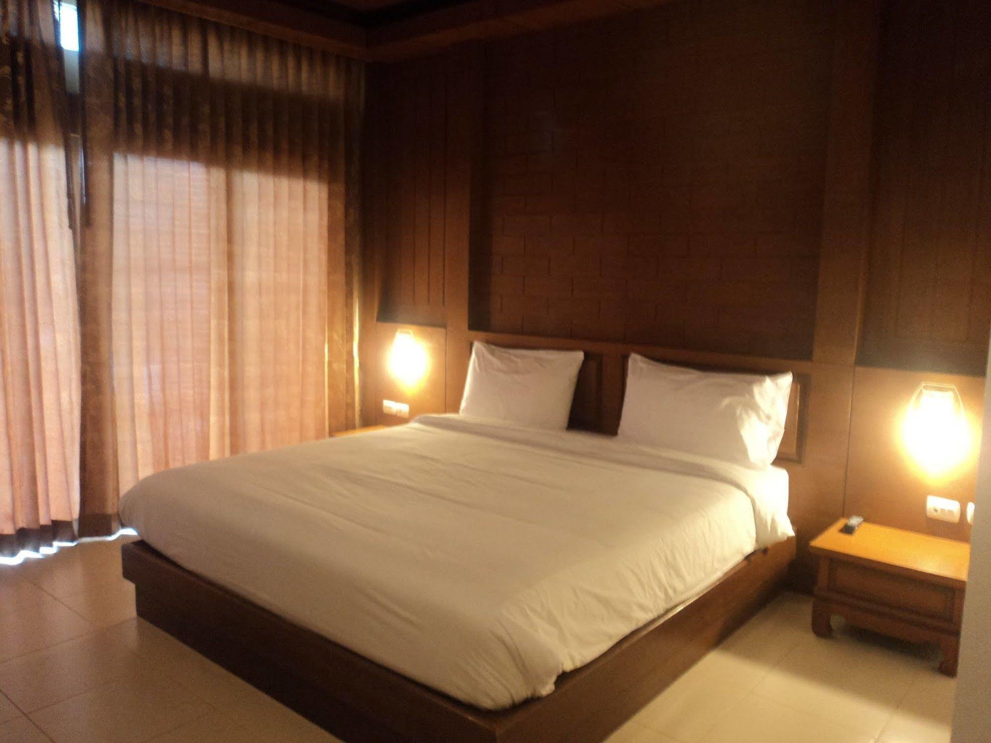 Pratum Khao Lak