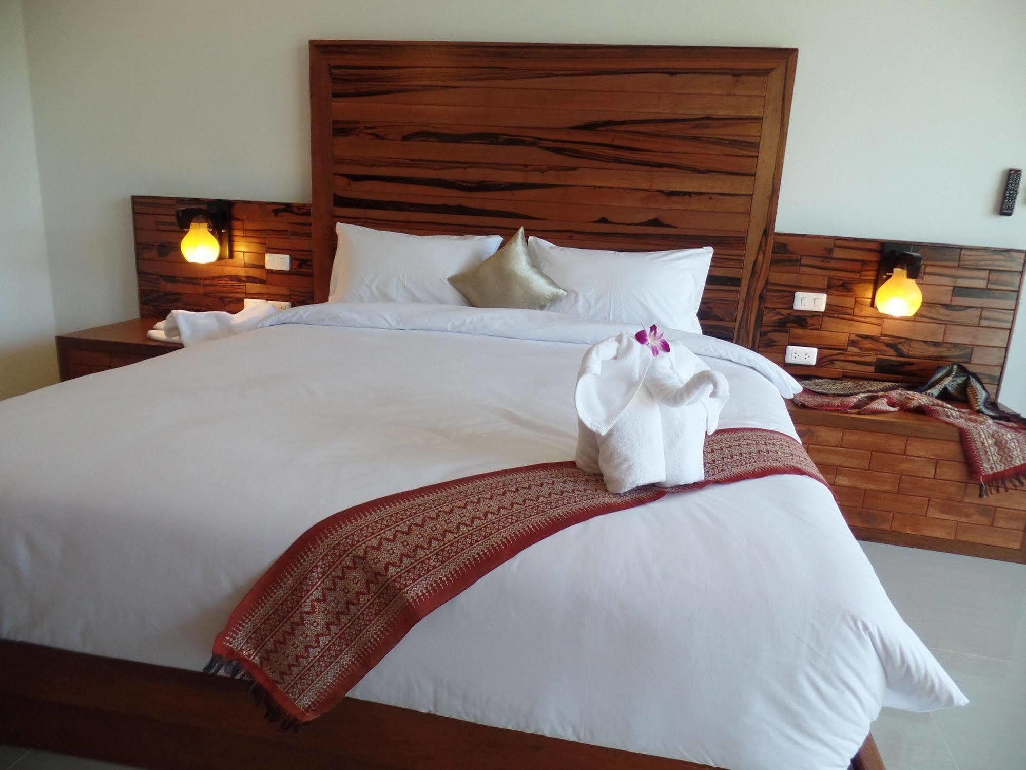 Pratum Resort
