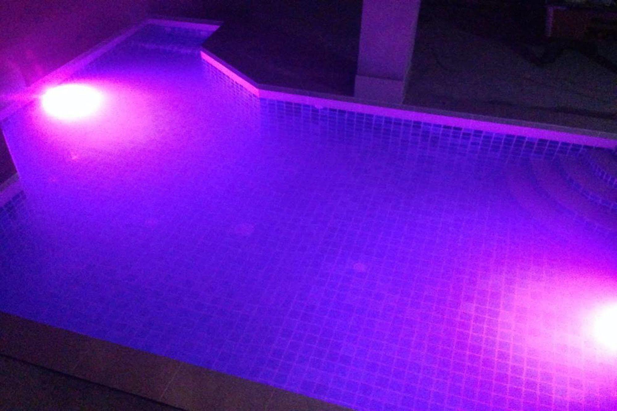 Samui Star 3* Chaweng (Koh Samui)