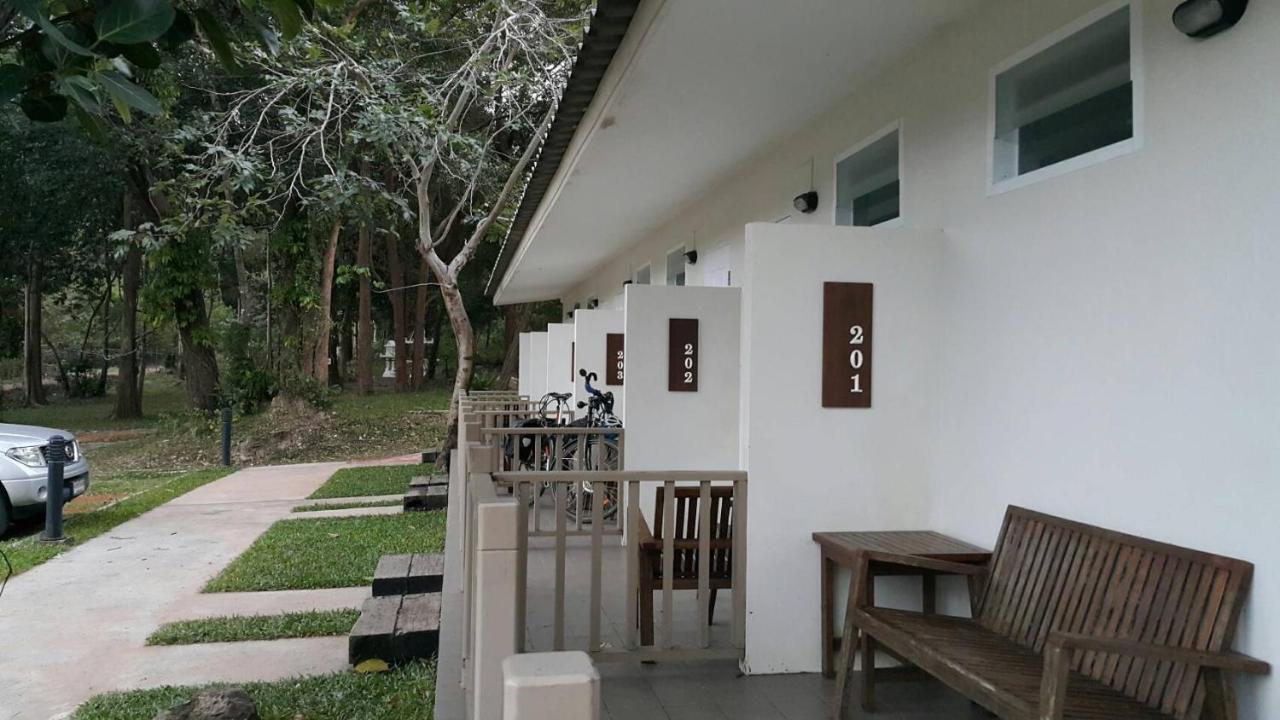 Baansukhita 2*