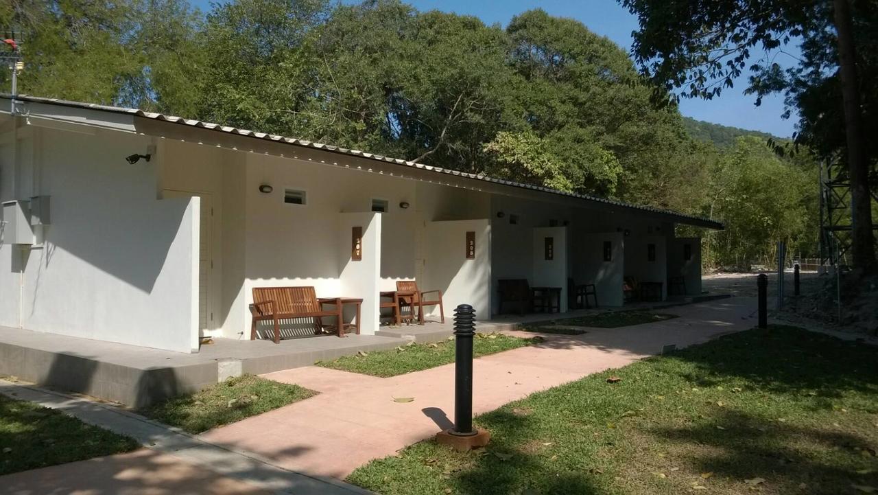 Baansukhita