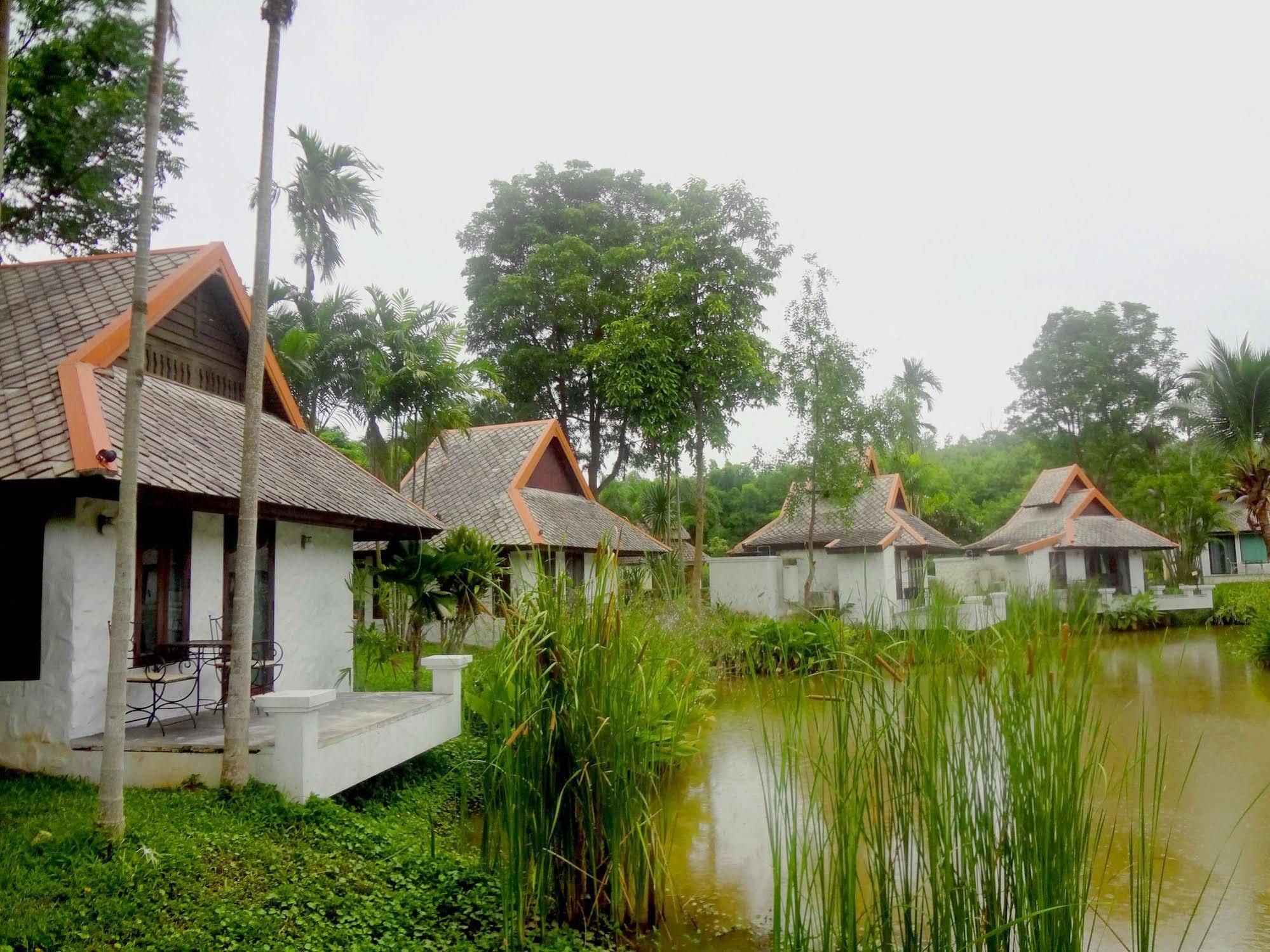 Bura Lumpai 3*