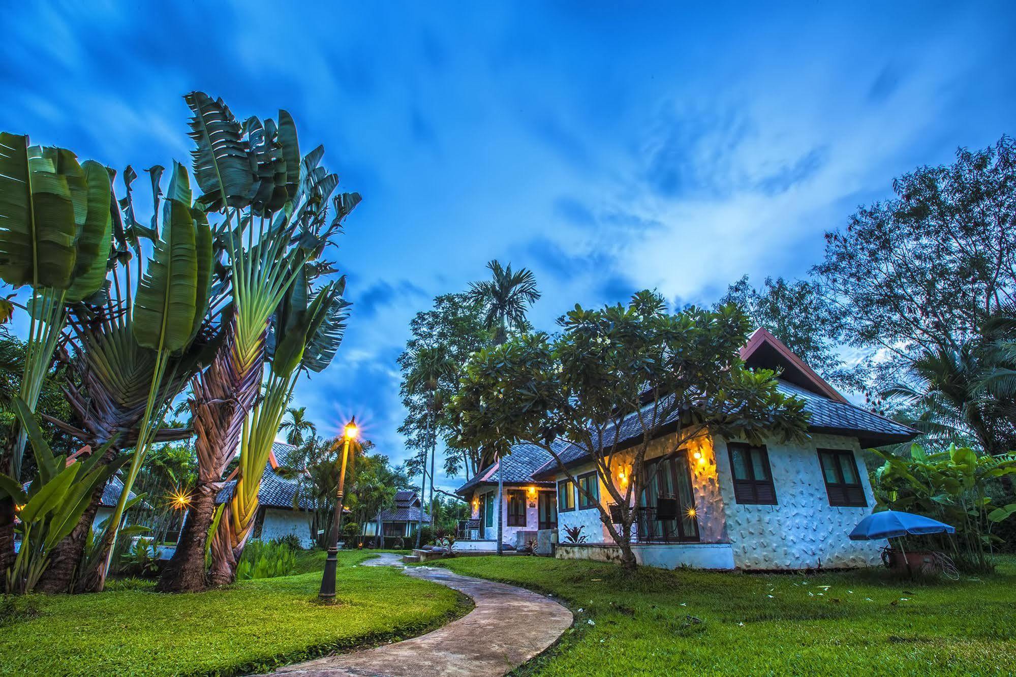 Bura Lumpai