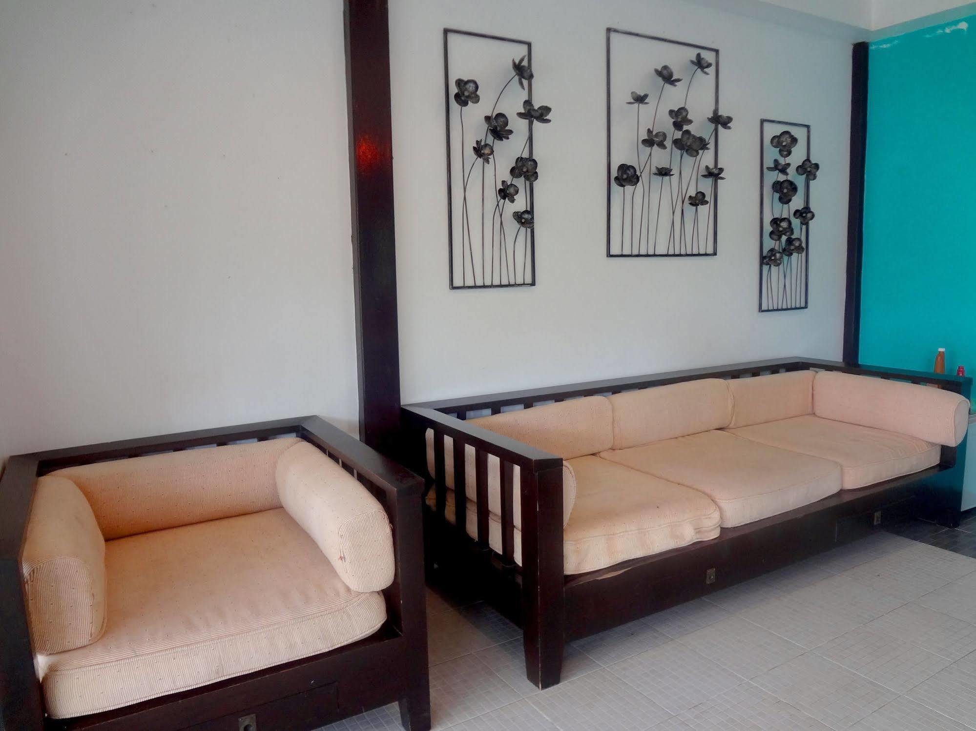 Bura Lumpai 3*