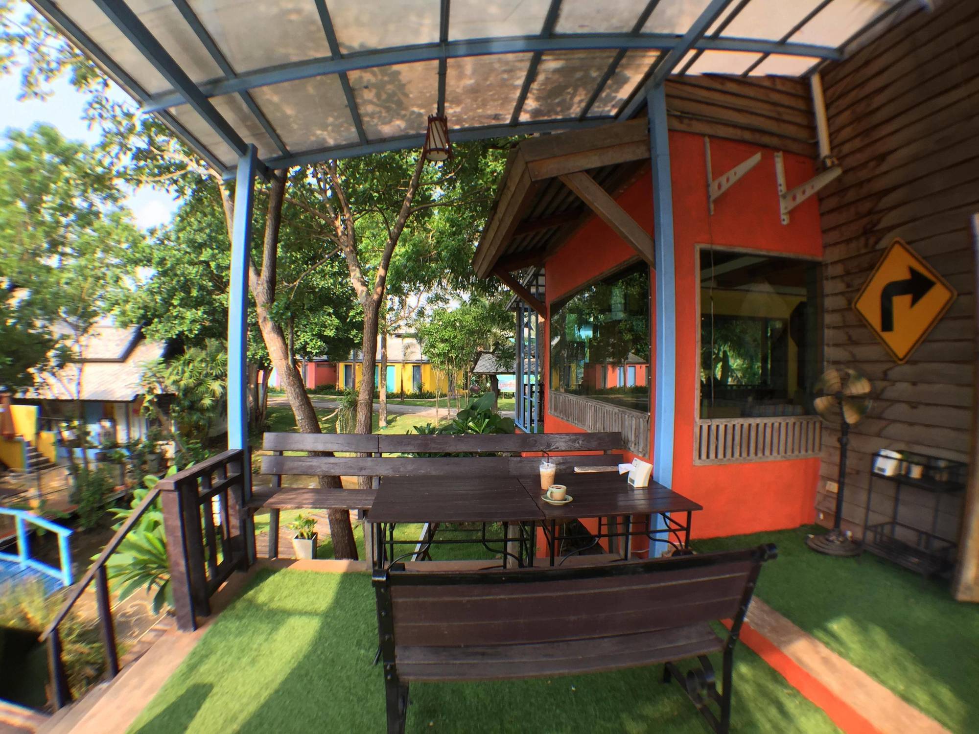 Bura Lumpai