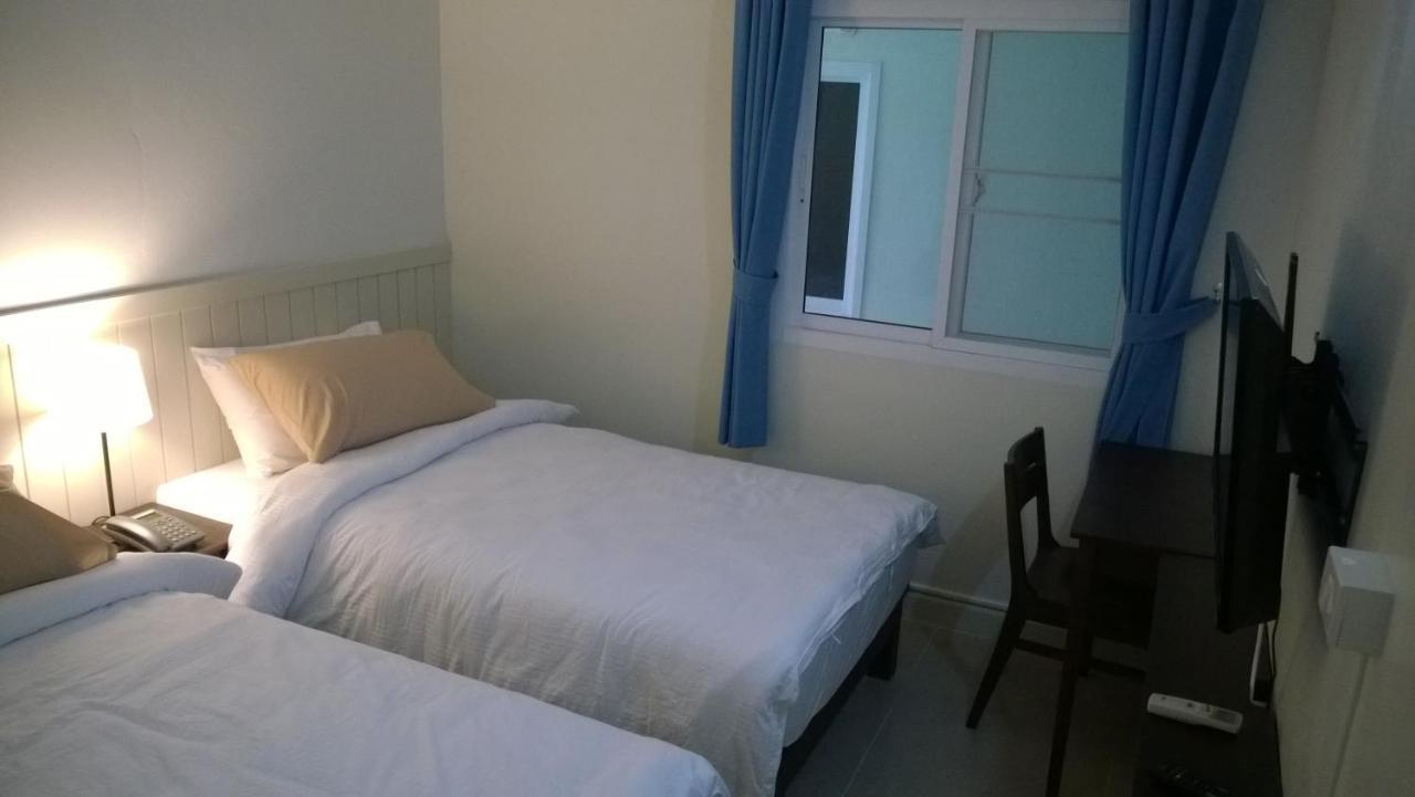 Resort Baansukhita
