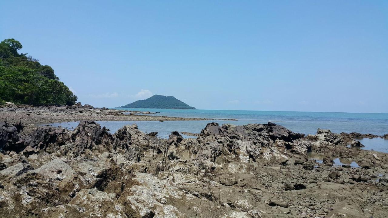 Baansukhita 2*