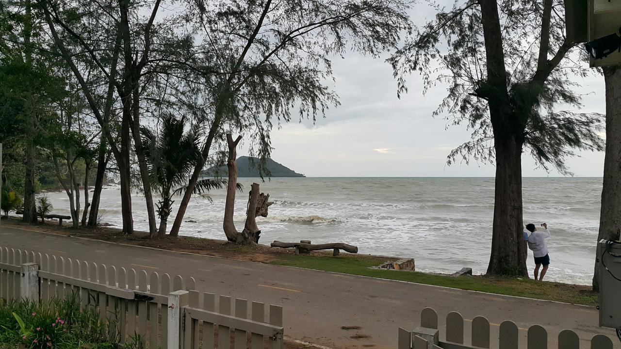 Baansukhita