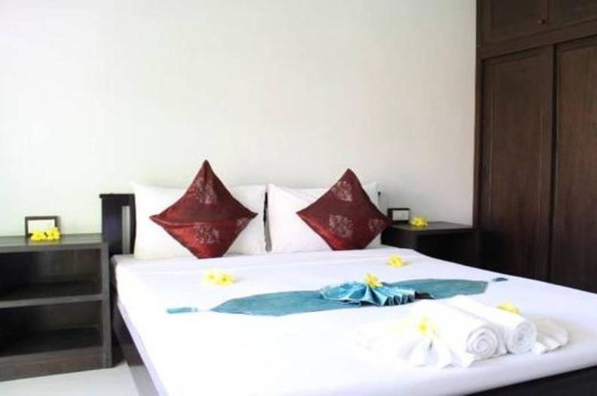 Hotel Sunrise 3*