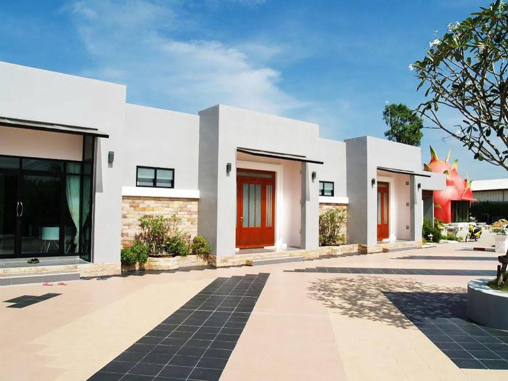 Resort Thaiasia Goldensea Phra Nakhon Si Ayutthaya