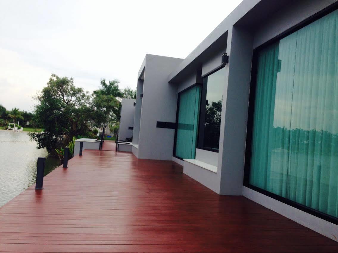 Thaiasia Goldensea