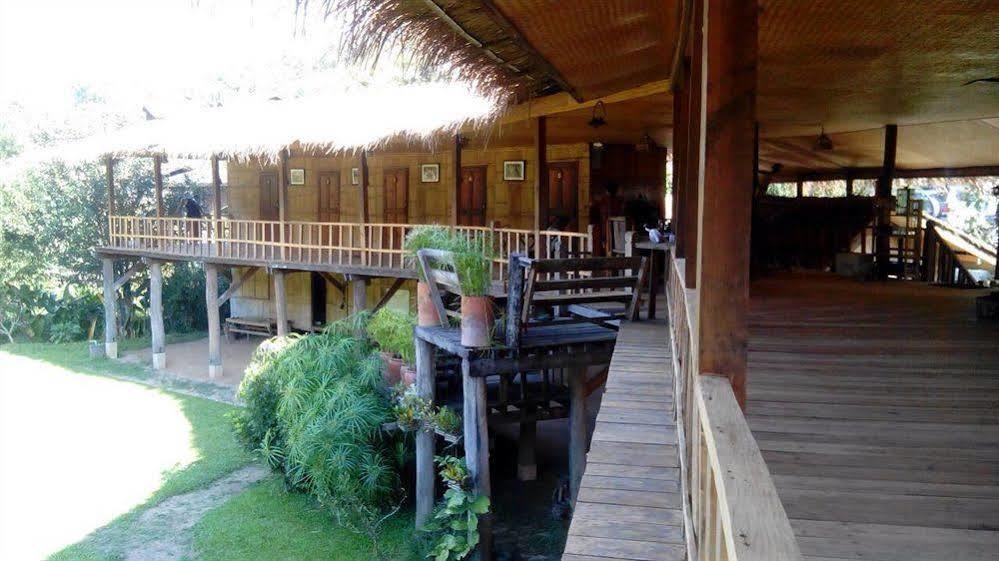Karen Hill Tribe 2*