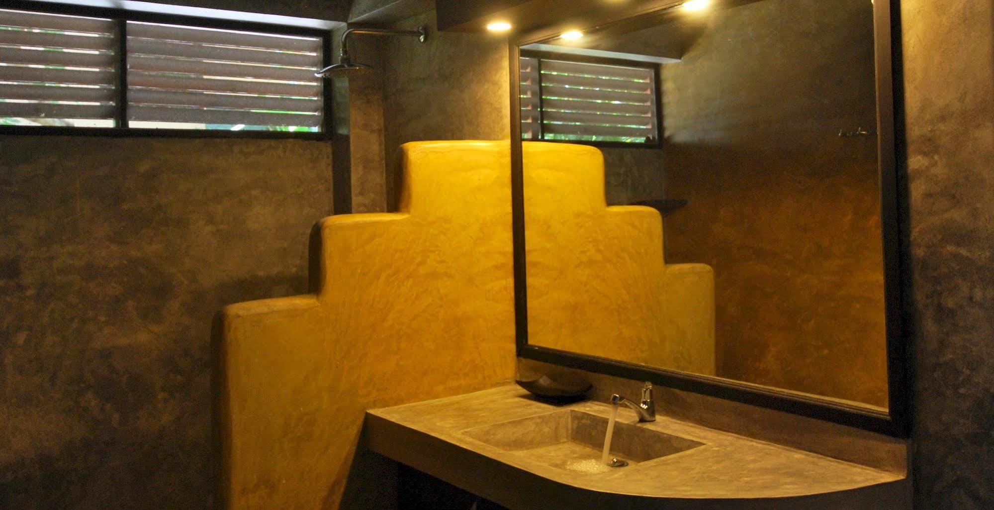 Apartment Koh Tao Heights Exclusive Apartments *
