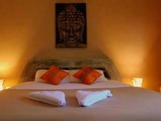 Koh Tao Heights Exclusive Apartments Koh Tao