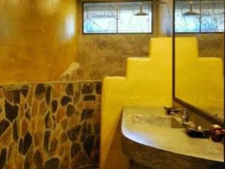 Apartment Koh Tao Heights Exclusive Apartments Koh Tao