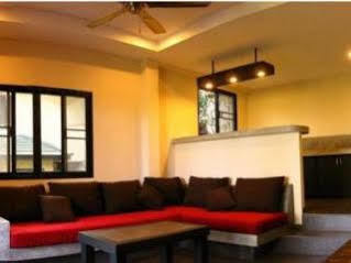 Apartment Koh Tao Heights Exclusive Apartments Koh Tao