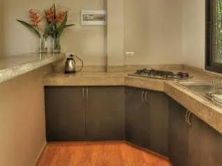Koh Tao Heights Exclusive Apartments