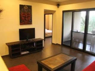 Koh Tao Heights Exclusive Apartments *