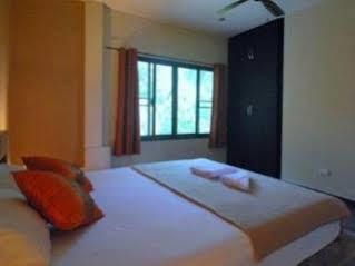 Koh Tao Heights Exclusive Apartments * Koh Tao