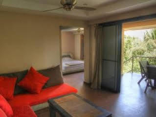 Koh Tao Heights Exclusive Apartments
