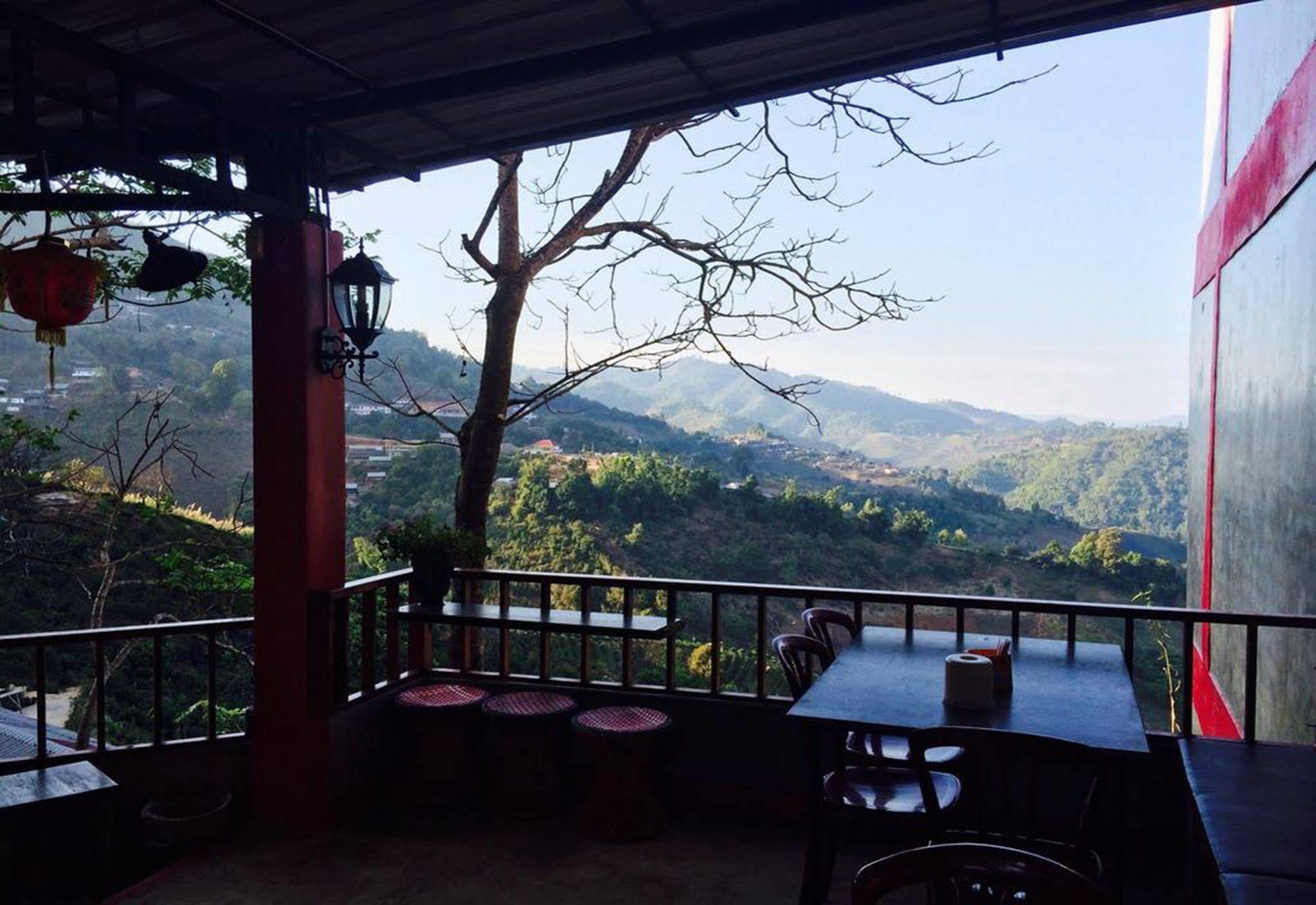 Hotel Wang Put Tan Boutique House