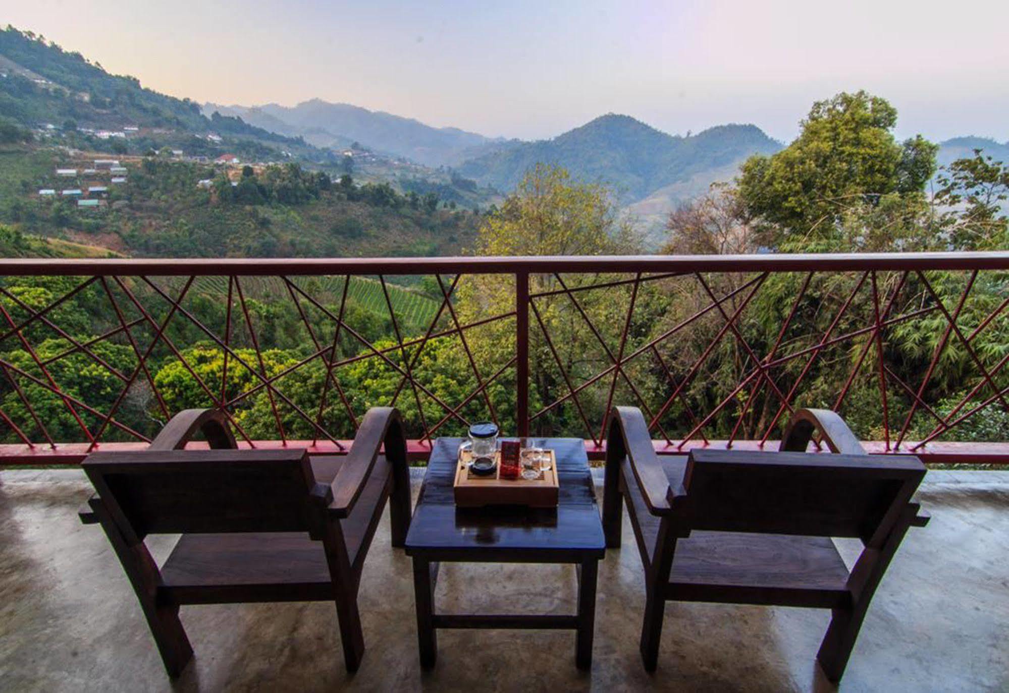 Hotel Wang Put Tan Boutique House 3*