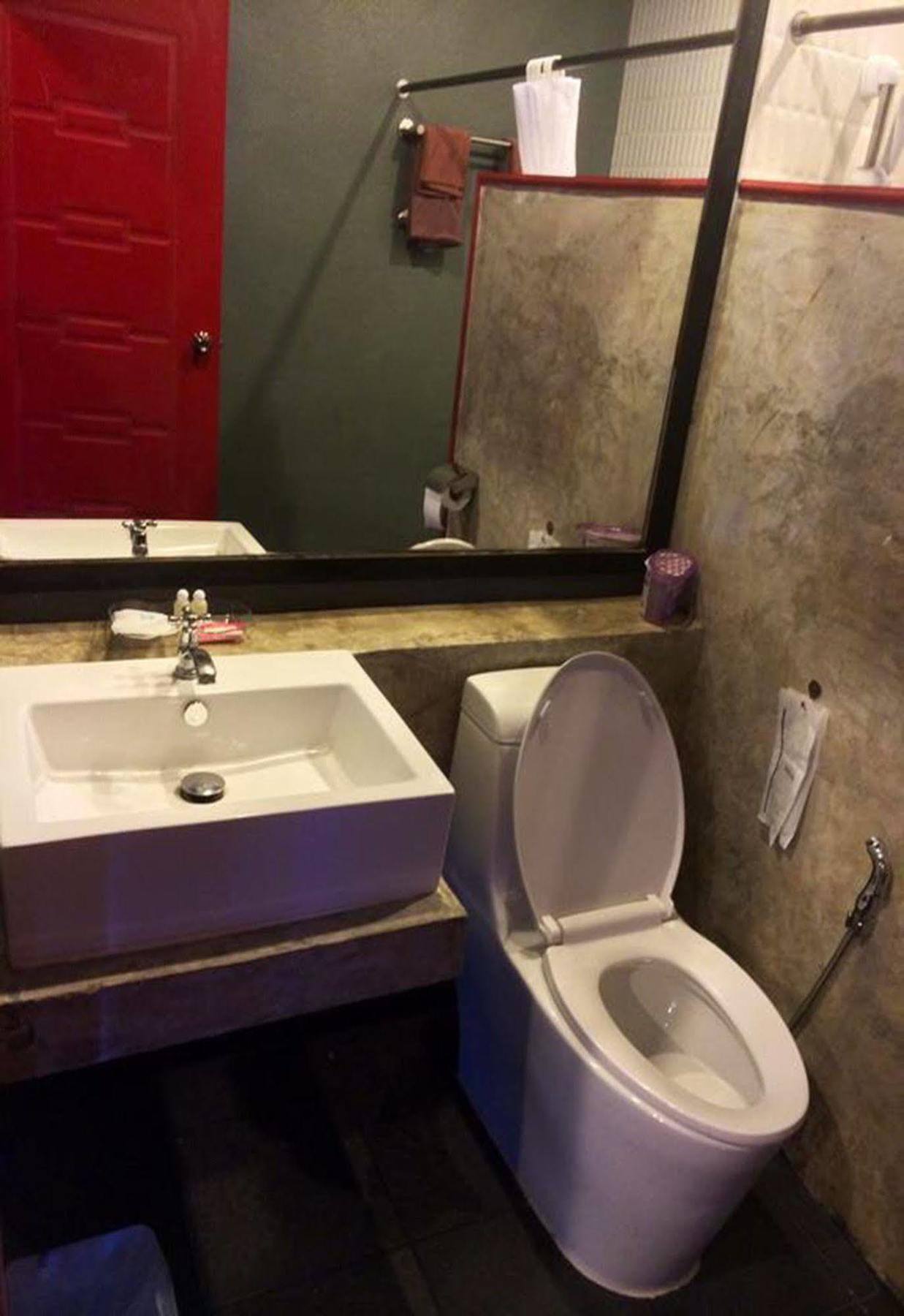 Hotel Wang Put Tan Boutique House 3*