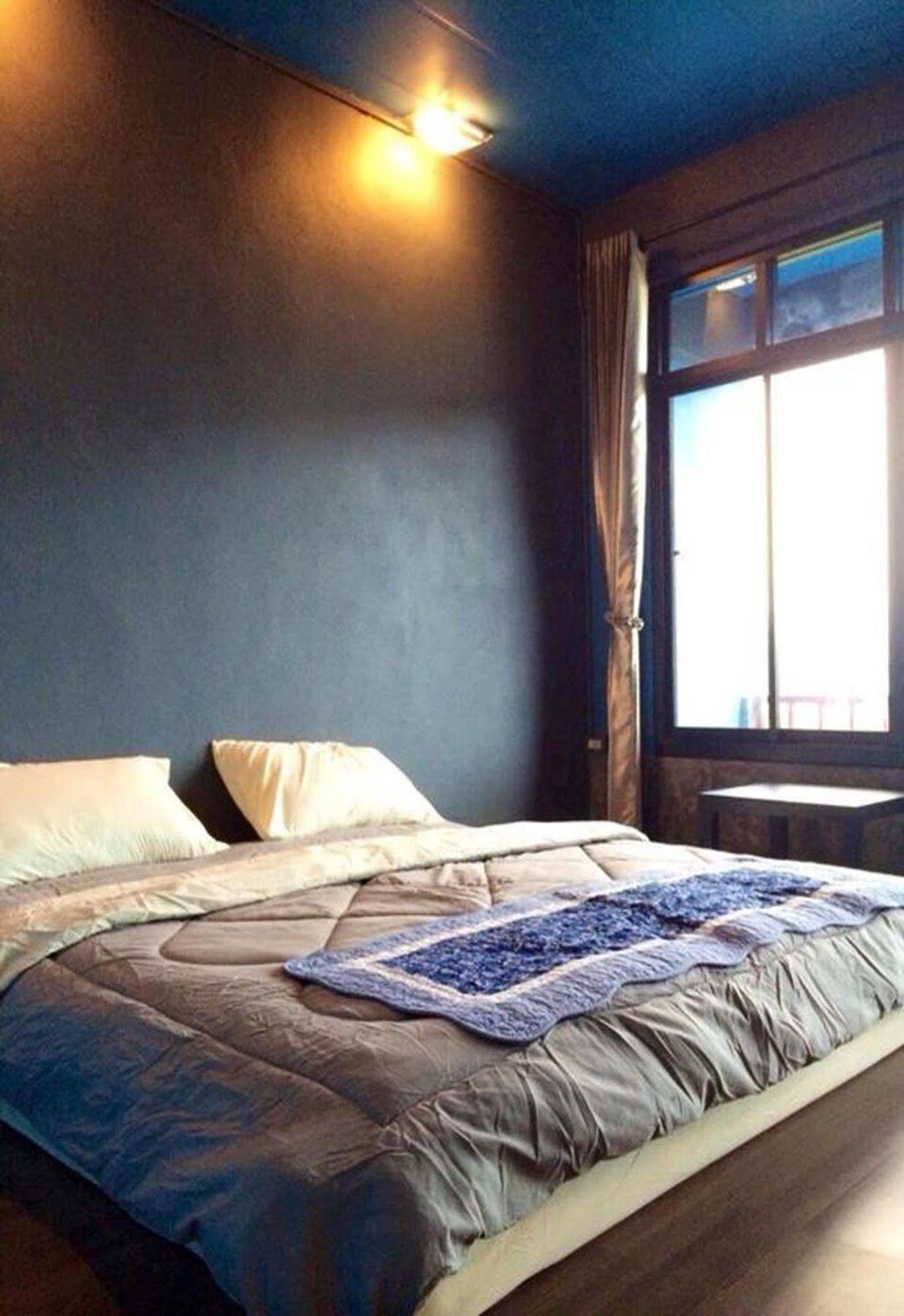 Hotel Wang Put Tan Boutique House 3*