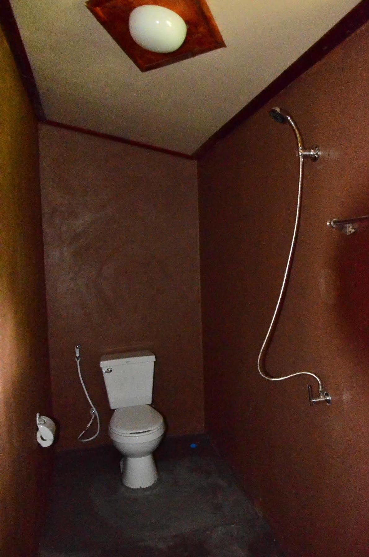 Longbeach Villa 3*