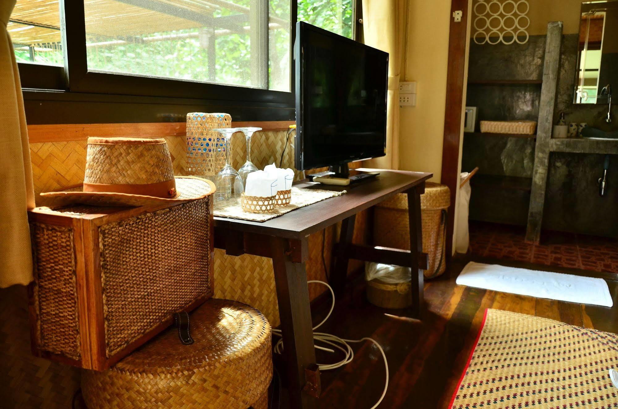 Hotel Longbeach Villa 3*