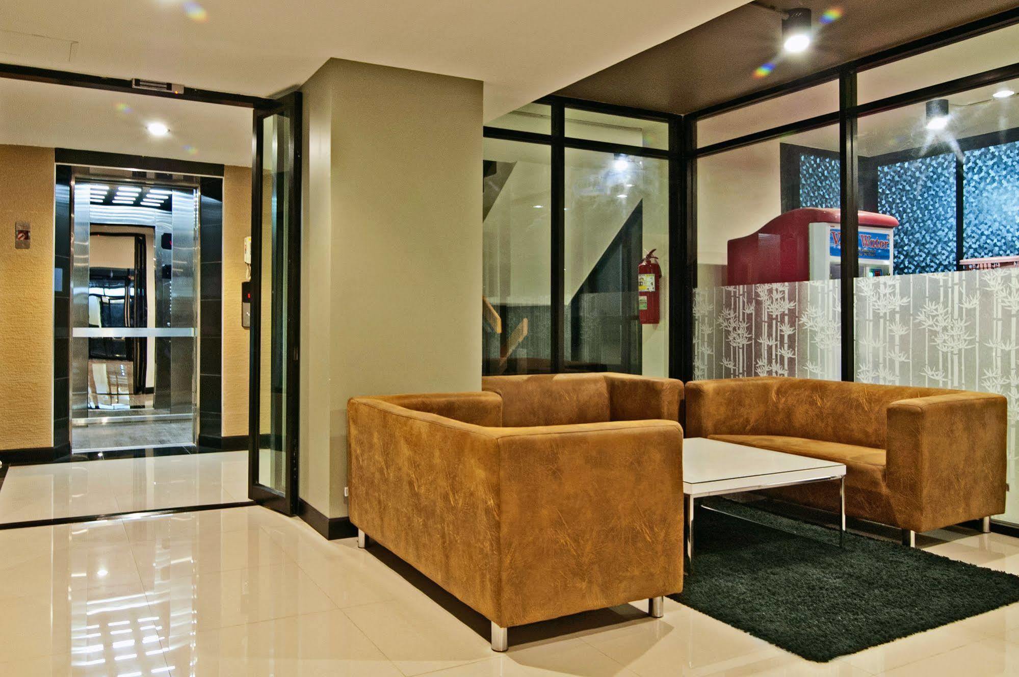 Grand Marina Hotel 3*