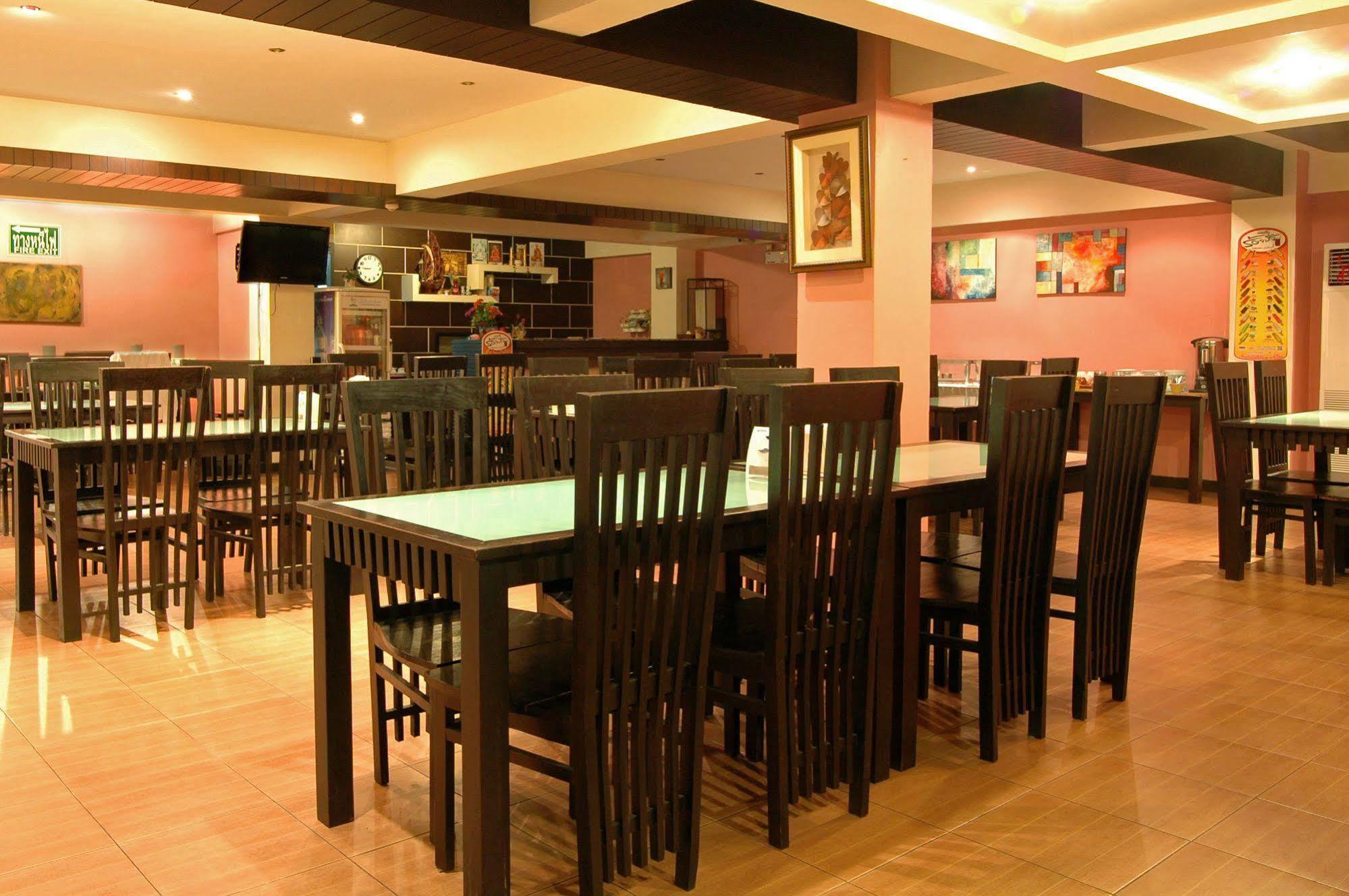 Grand Marina
