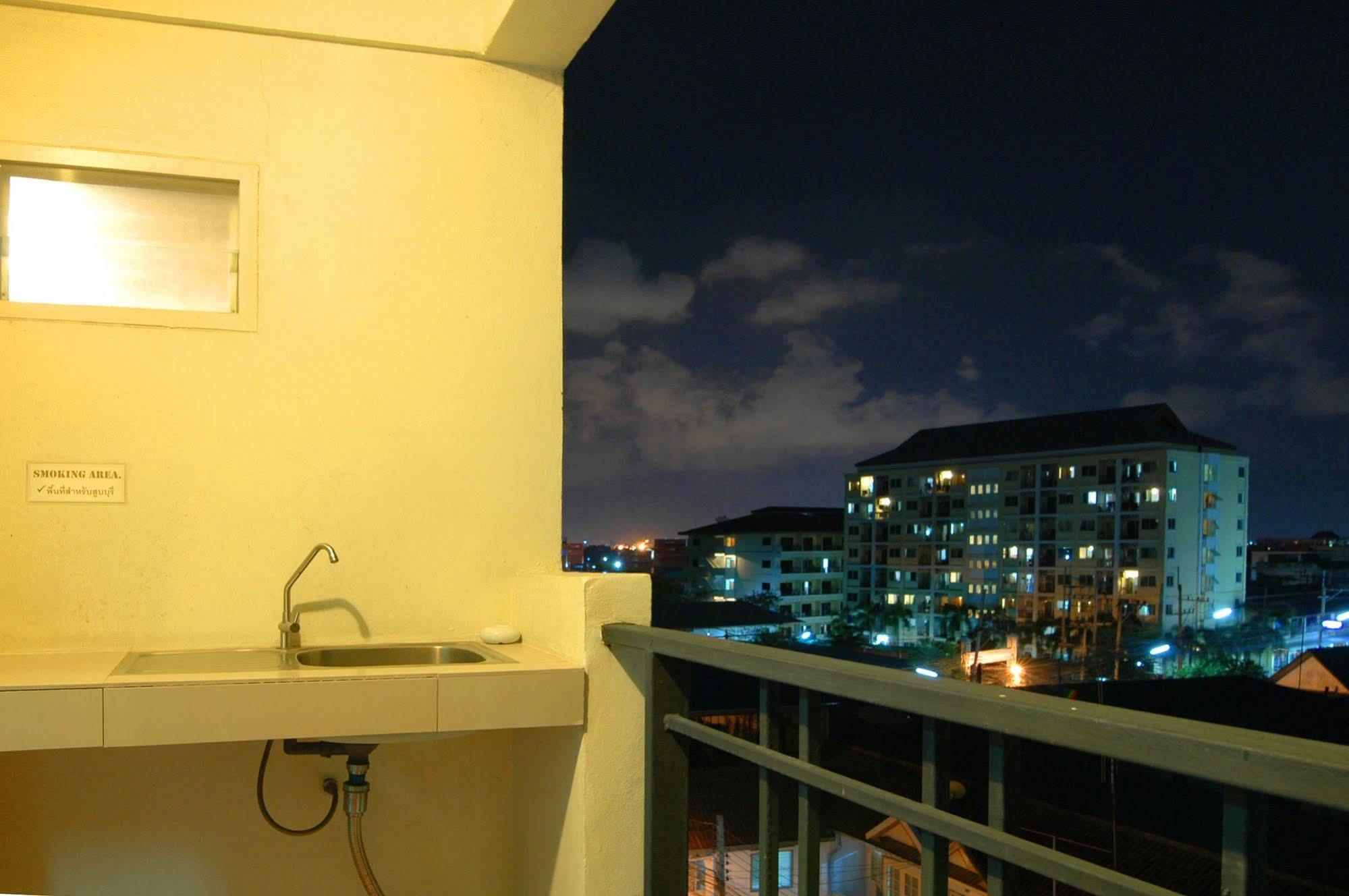 Hotel Grand Marina 3*