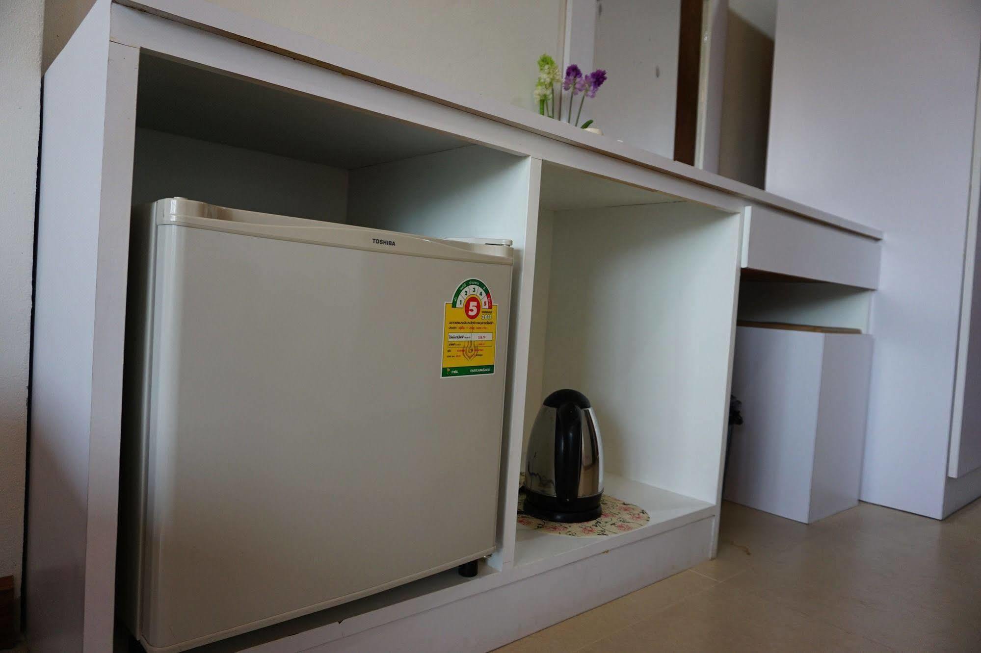 Hill Resort 3*