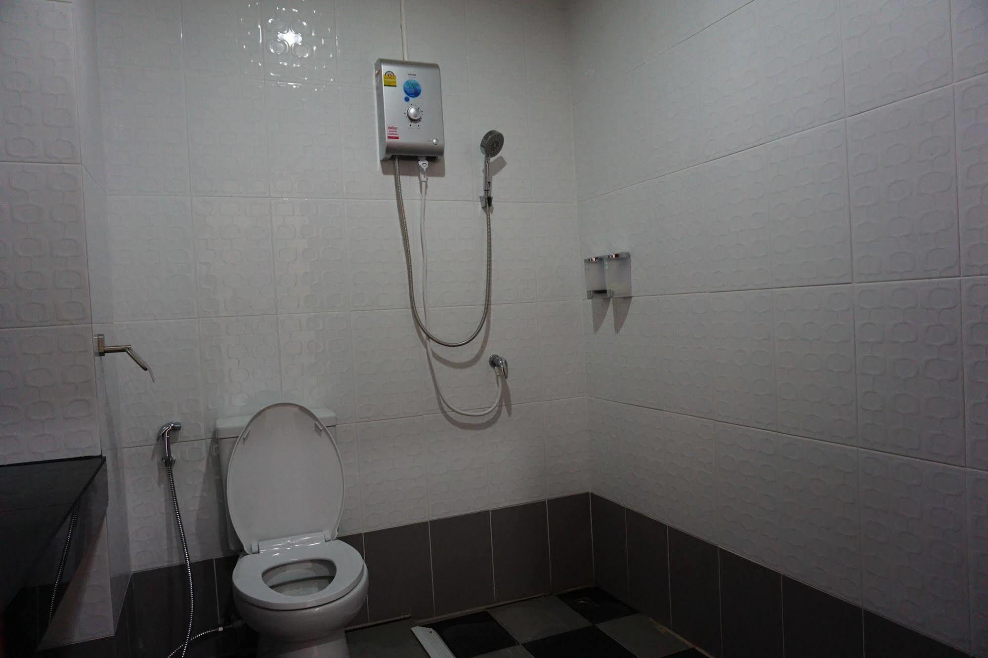 Hill Resort 3*