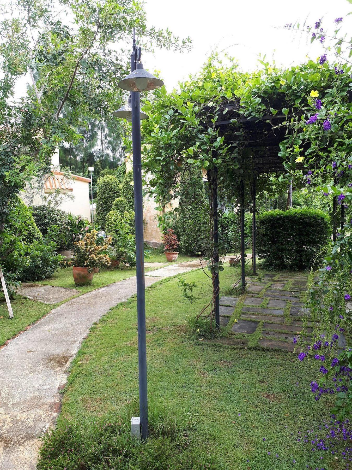 Resort Tuscany Country