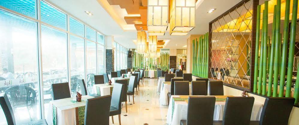 Hotel M Danok 4*